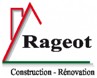 rageot-construction-renovation-dracy-le-fort-logo