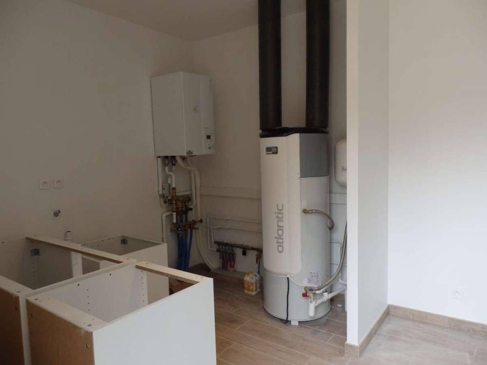 rageot-construction-renovation-dracy-le-fort-chaudiere rageot-construction-renovation-dracy-le-fort-chaudiere