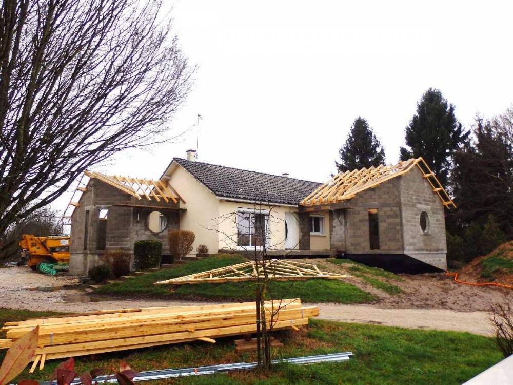 rageot-construction-renovation-dracy-le-fort-extension rageot-construction-renovation-dracy-le-fort-extension