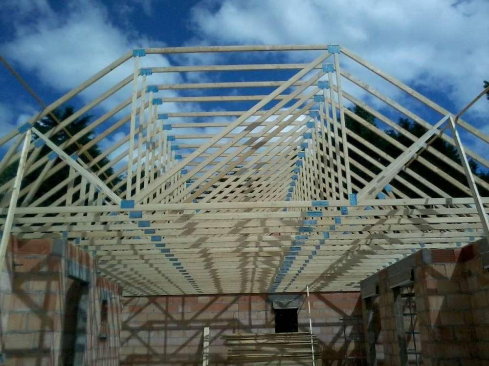 rageot-construction-renovation-dracy-le-fort-charpente rageot-construction-renovation-dracy-le-fort-charpente