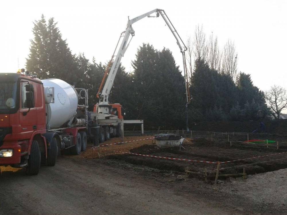 rageot-construction-renovation-dracy-le-fort-construction rageot-construction-renovation-dracy-le-fort-construction