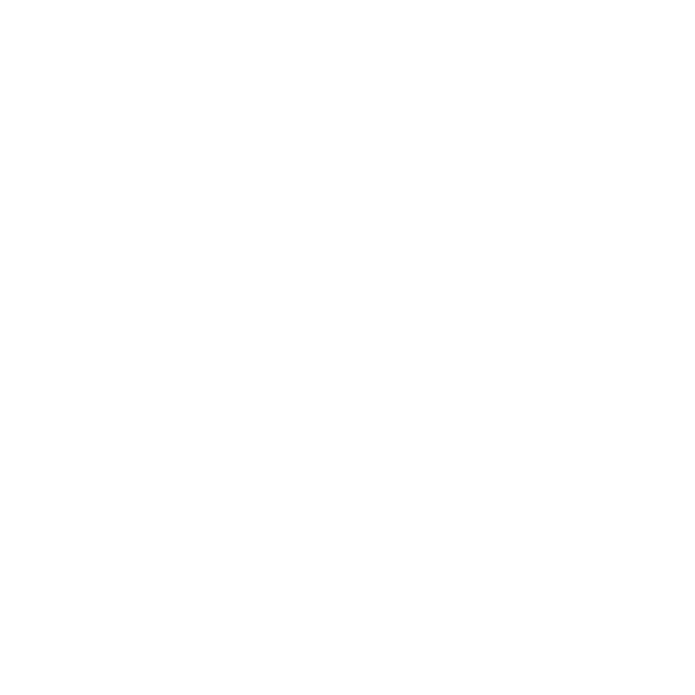 rageot-construction-renovation-dracy-le-fort-adresse rageot-construction-renovation-dracy-le-fort-adresse